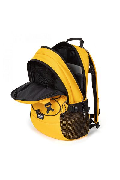 Eastpak Σακίδιο πλάτης Gerys με θήκη φορητού υπολογιστή