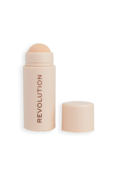 Revolution Matte Touch Up Sebum Kontrol Taşı