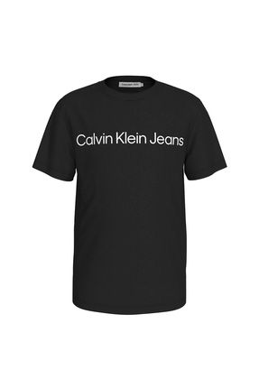 T shirt calvin klein scontate clearance