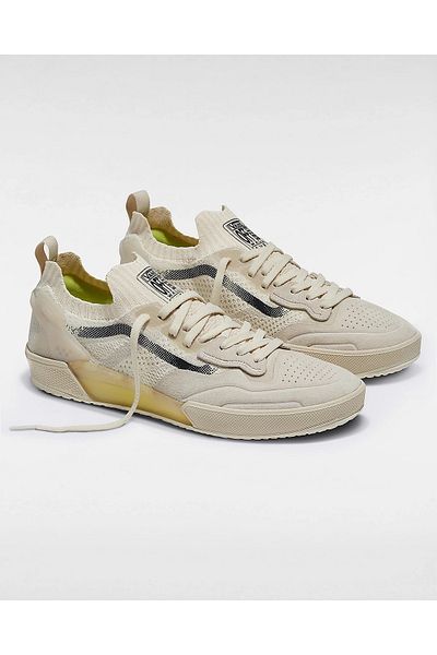 Vans Πλεκτό AVE 2.0