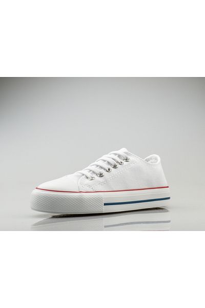 JOJO KIDS pantofi pantofi copii