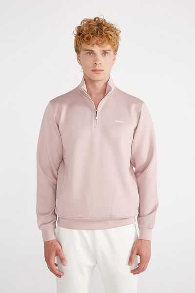 Jepublic JP SCUBA 1/2 ZIP SWEATSHIRT
