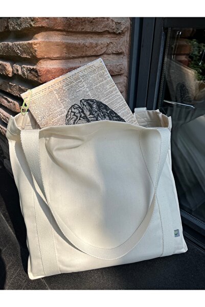 Viridi Medical Fashion BEZ ÇANTA