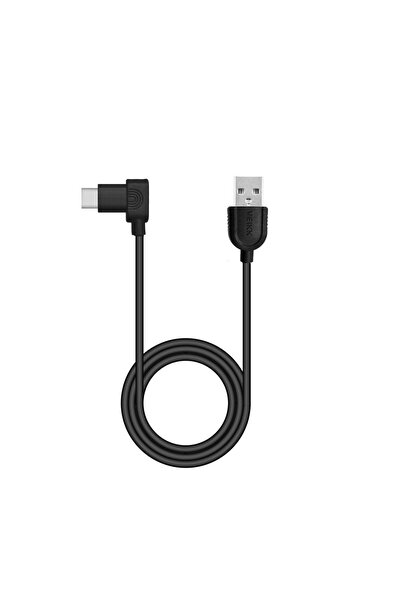 Veikk A30 Grafik Tablet Uyumlu USB to Type-C Kablo