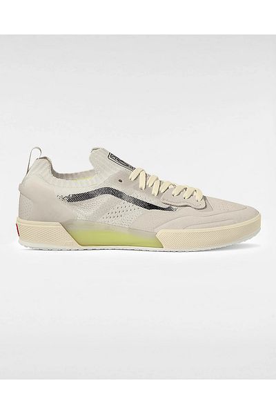 Vans Πλεκτό AVE 2.0