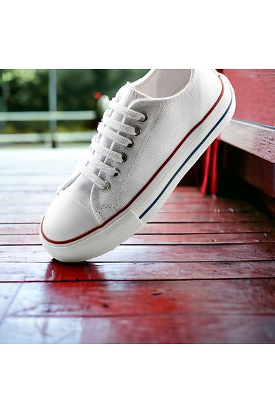 JOJO KIDS pantofi pantofi copii