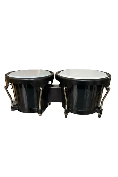 Aurora Bongo