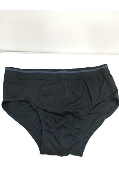 güneri 2 Lİ KUTULU KLASİK ERKEK SLİP KÜLOT HEDİYELİK GÜNLÜK ÇEYİZLİK