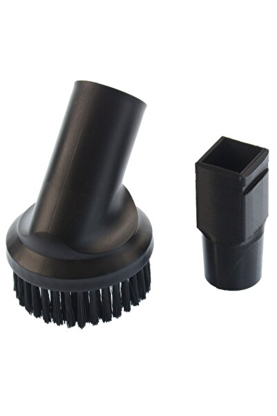 KGPart Provac P 5000 - Perie pentru mobilier pentru aspirator