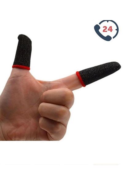 PRO Pubg Fingerling E-Sports