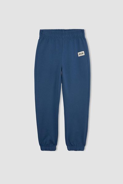 DeFacto Jogginghose für Mädchen C4594A824SM