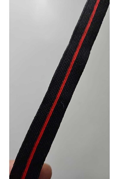 BERKE TUHAFIYE AKSESUAR 25 Meters Raschel Knitting Ribbon Accessory Width 18 ...