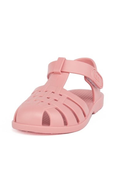IGOR 197-maquillaje Children's Slippers/sandals S10288-ıgr197