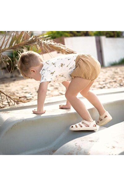 IGOR Marfil Children's Slippers/sandals S10292-079m
