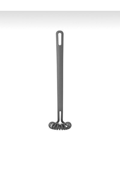 IKEA IKEA FIRE-FREE PAN Cookware Whisk Fullandad IMPORTED
