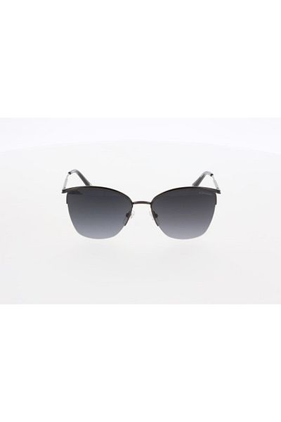 Osse 3581 03 57 18 140 WOMEN'S SUNGLASSES
