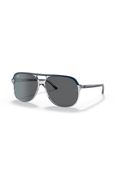Ray-Ban 2198 1341B1 56 Unisex Sunglasses