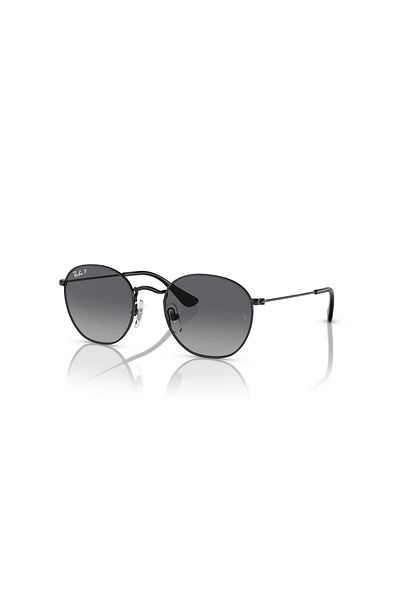 Ray-Ban Junior 9572s 287/t3 48 Kids Sunglasses
