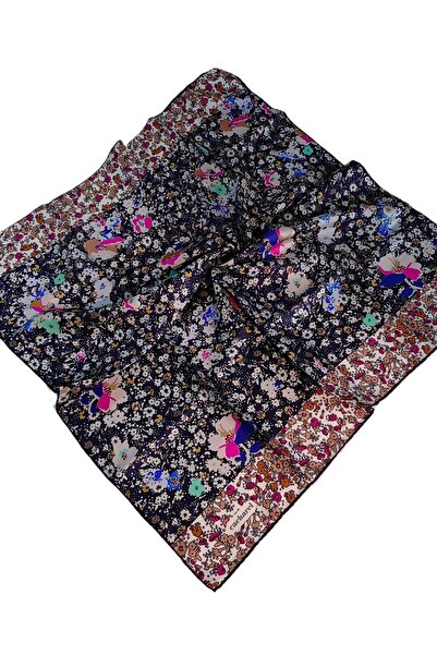 Cacharel ТІВІЛ ІПЕК ЕШАРП 2024 ЛІТНІЙ СЕЗОН 8860313-922