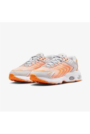 Tn plus 270 2025