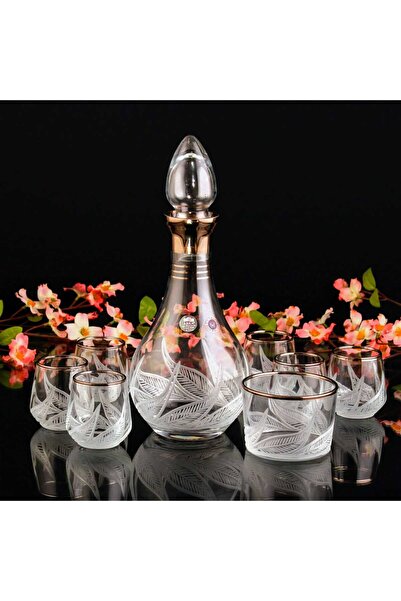 Abka 486-304  ZEMZEM TAKIMI HD YAPRAK 3MM PLATIN