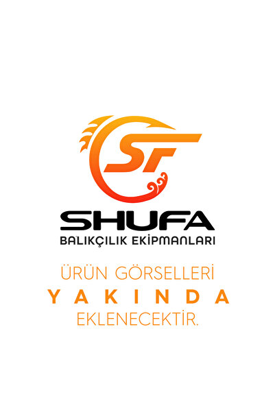 SHUFA Çoklu Yapay Yem Çantası