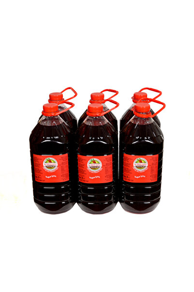 ömer usta 6 Ad. 3 Lt. Acılı Şalgam Suyu
