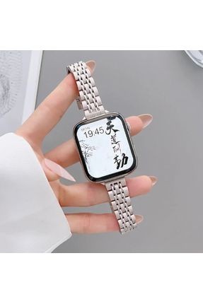 Rolex per apple watch sales