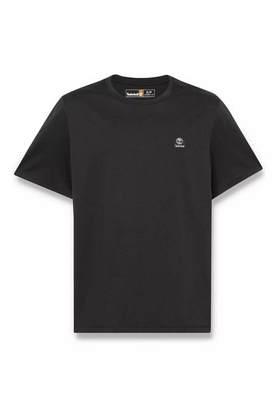 Timberland T-Shirt