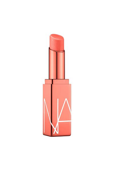 Nars - Lip Balm - Afterglow Lip Balm - AFTERGLOW LIP BALM TORRID - 3gr