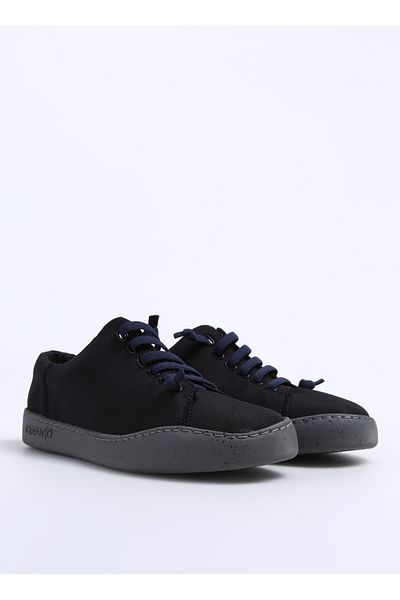 CAMPER Black Men's Sneaker K100881-001
