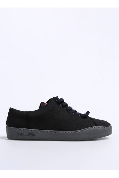 CAMPER Black Men's Sneaker K100881-001