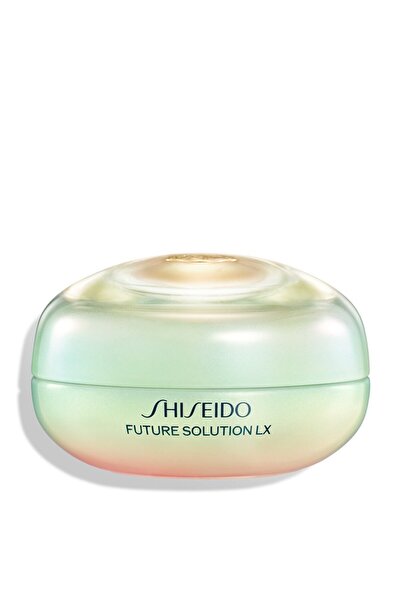 Shiseido Shiseido Future Solution LX Legendary Enmei Ultimate Briliance Eye C...