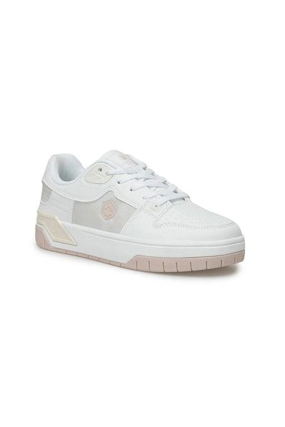 lumberjack Spencer 4FX - Pantofi sport casual pentru femei