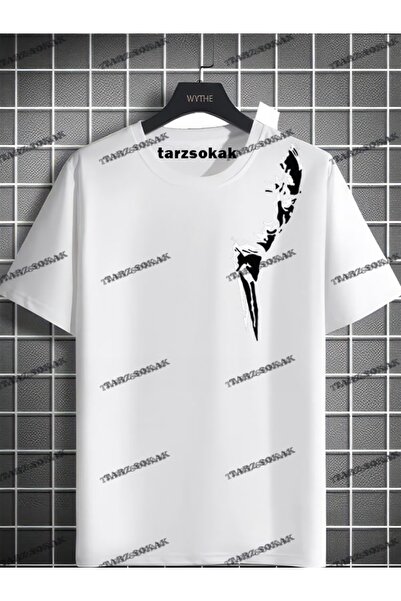 Tarzsokak Tricou unisex bărbați copii Ataturk Cumhrutia 23 aprilie 10 noiembr...