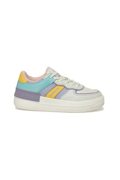 lumberjack Freya 4FX - Women's Casual Sneakers