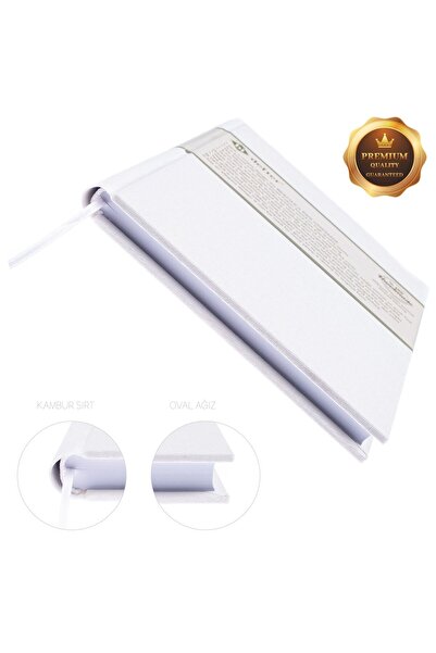 BİDEFTER مفكرة بيانو (نظام مزدوج، 3 مفاتيح يسار 1 فا) + مخطط 100% صناعة يدوية...