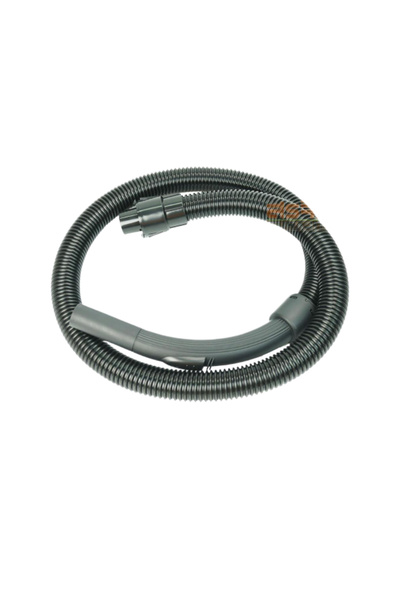 Beko Bks 1515 Model Original Vacuum Cleaner Hose - Compatible, 9192068116
