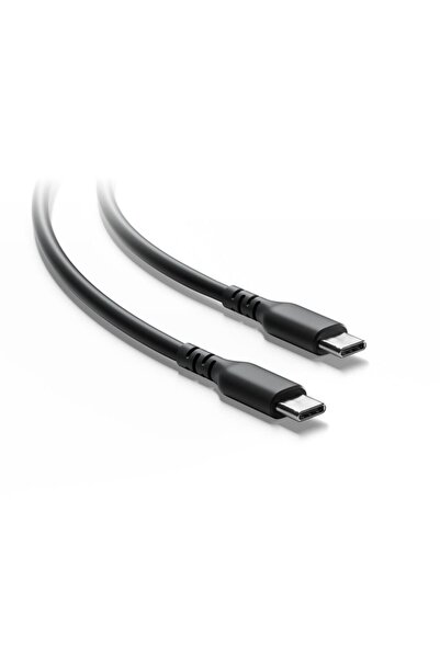 SteelSeries Arctis Nova Usb-c Kablo