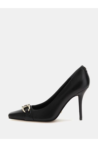 Guess ELOUISA STILETTO