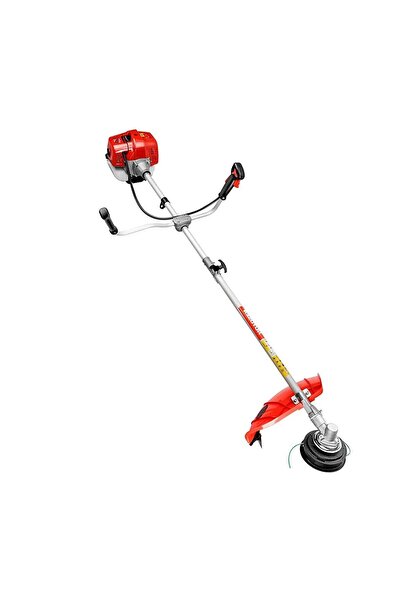 STAXX POWER Staxx Benzinli Yan Tip Tırpan Makinesi 52cc