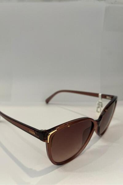 HAWK HW2155 03 57-17-146 GÜNEŞ GÖZLÜĞÜ