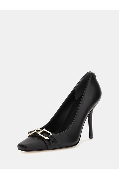 Guess ELOUISA STILETTO