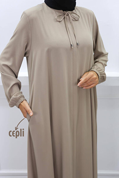 MERYEMNUR Πέτρα Ασάλι Μεβλάνα Φεράς