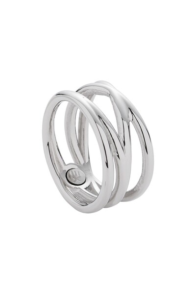 Energetix Magnetic Ring