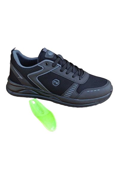 ARKEYSS orthopedics plus size men's summer casual lightweight comfortable 45-46-47-number sneakers
