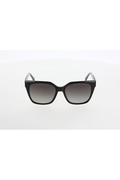 Osse Os3604-01 Women's Sunglasses