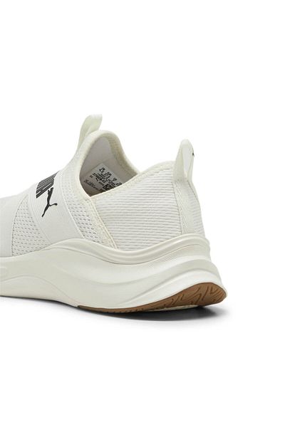 Puma SOFTRIDE Harmony Slip-On Kadın Koşu Ayakkabısı