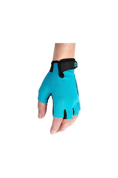 HARBINGER 22235 Power Gloves Fitness Glove