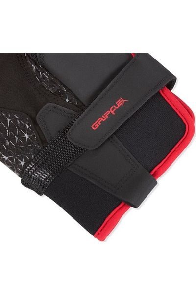 Musto قفازات الشراع Perf Sf